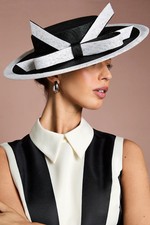 Coast Mono Fascinator Womens