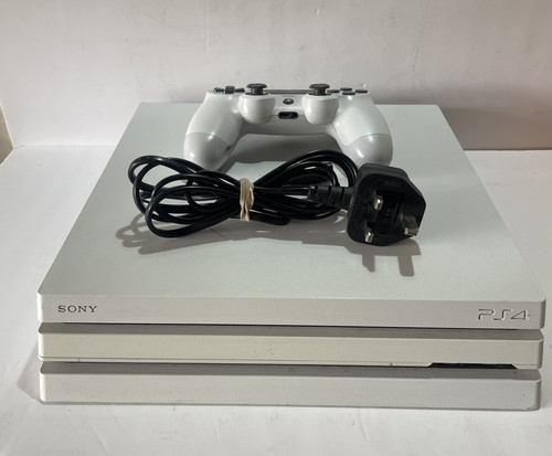 Ps4 pro sony playstation - pro, 4