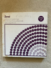 BBC Sound Effects - 10.5" x