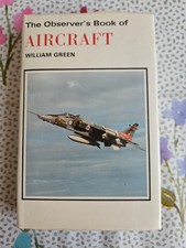 Vintage Collectible Observers