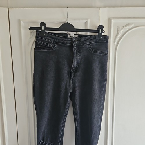 New look hallie disco jeans - look,