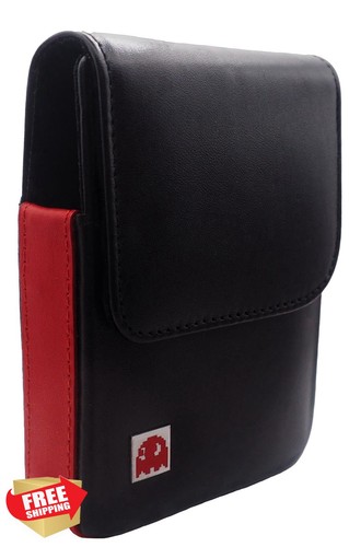 Miyoo mini plus leather case - mini,