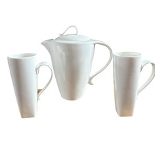 Pausa Dinnerware Tall Coffee /