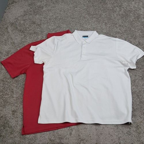 Pga tour airflux - pga, xxl