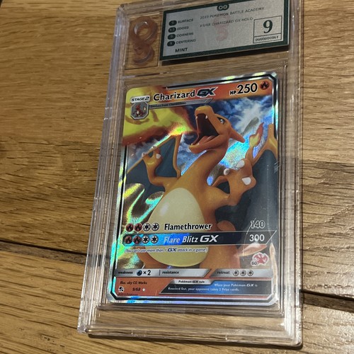 Charizard 68 - charizard, 09/68