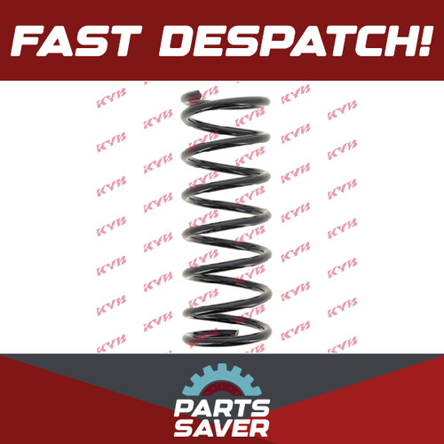 Coil spring fits mazda mx5 - mx5, mk1