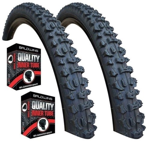 Kenda smoke 95 black - x, 1.95