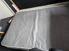 Brand New Double Mattress