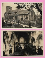 [2061] Lancashire R/P Two