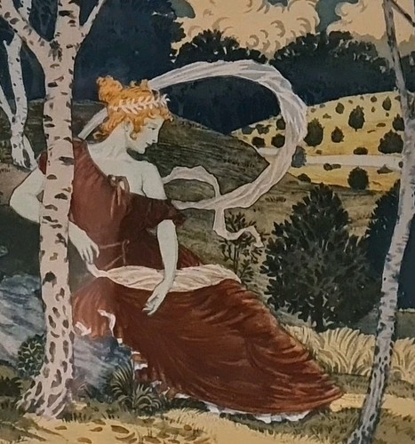Eugène grasset dans les - eugène,