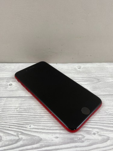Apple iphone 2020 gb - -,