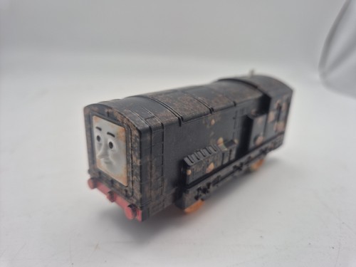 Thomas and friends trackmaster - and,