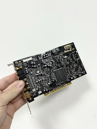 Creative sb0350 sound - creative,