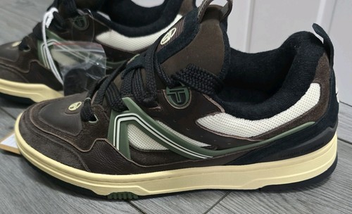 Rare 2023 sergio - rare,