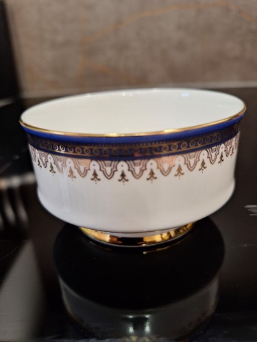 Paragon royal albert - royal,