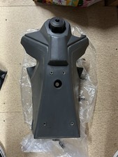 Husqvarna 800099631 Fuel Tank