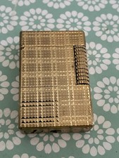 Zaima LC-44 Japan Vintage Gas
