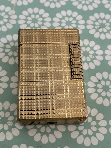Zaima japan vintage - zaima, lc-44