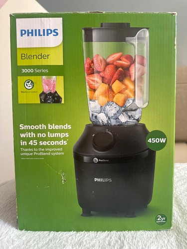 Philips series 3000 hr2041 - philips, hr2041/01