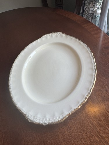 Grindley england platter - grindley,