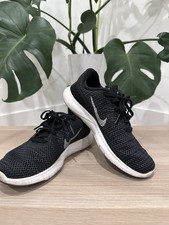 Nike flex tr7 black eu - flex,