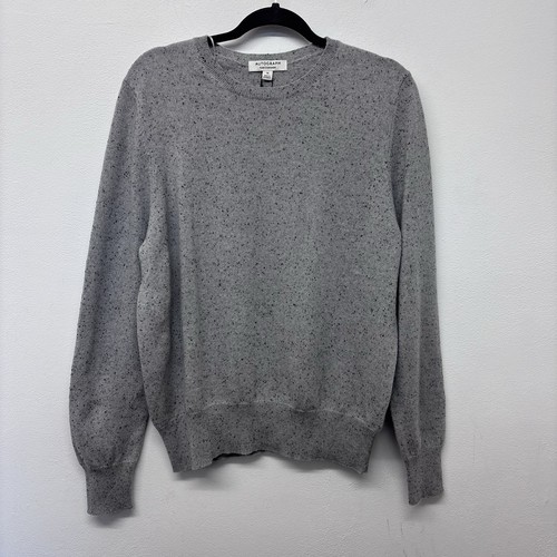 Marks and spencer cashmere - marks,