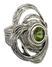 HAGIT GORALI~ISREAL Sterling