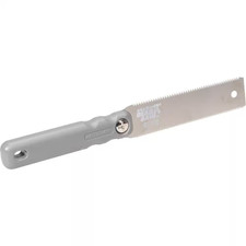 5.5 In. Pull Saw with