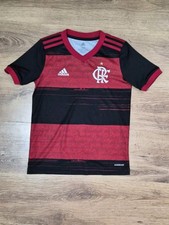Cr Flamengo Football Club