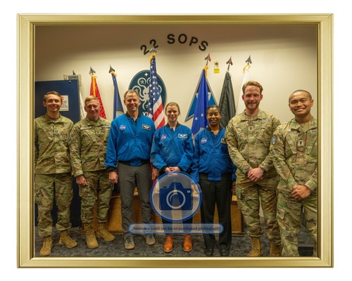 United states space force - united,