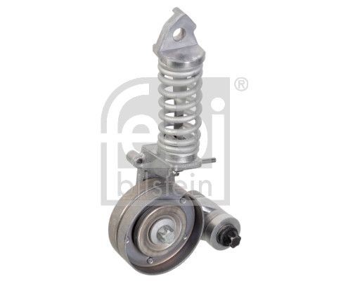 Fits chevrolet aveo saloon - fits,