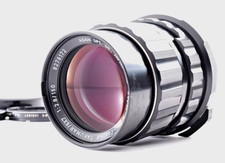 *Optics NEAR MINT* Pentax SMC