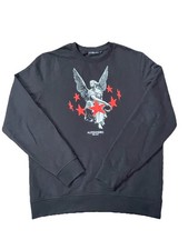 Alessandro Zavetti Hoodie Pre