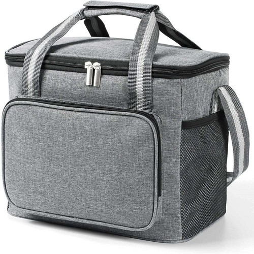 15l insulated cool cooler - 15l,