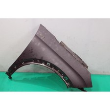 FRONT WING RH PEUGEOT 3008