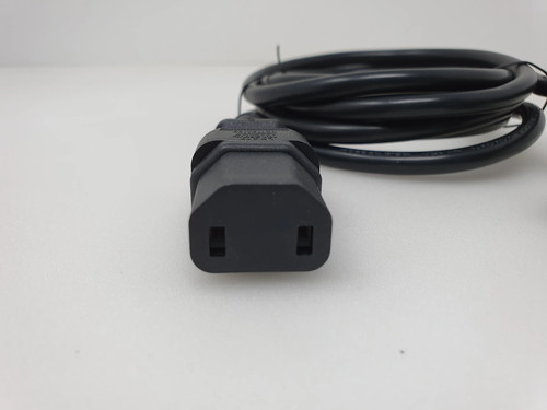 For nad 568 player mains - for,