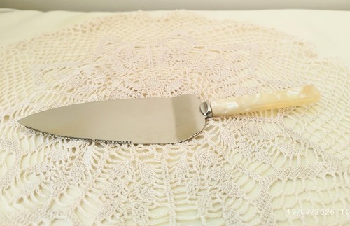 Vintage sheffield stainless - vintage,