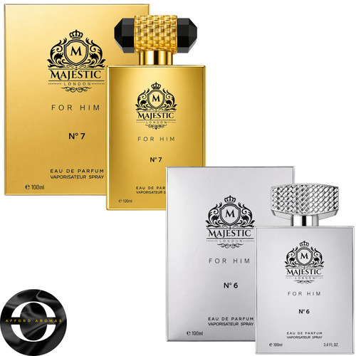 Majestic mens strong - mens,