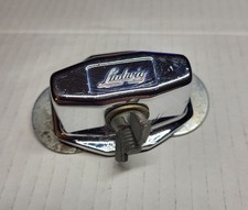 VINTAGE LUDWIG P1216D TOM