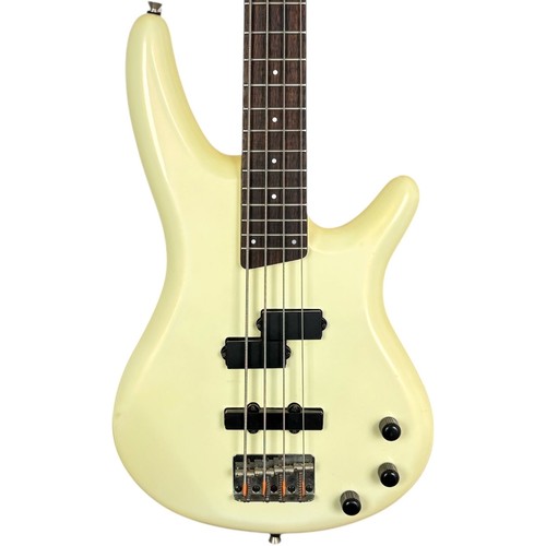Ibanez sdgr japan 600 bass - sdgr,