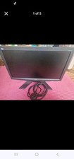 Acer LCD Monitor for PC