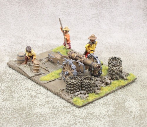 25mm 28mm renaissance - 28mm, metal
