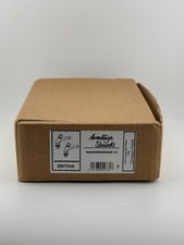 Bathroom Basin Pillar Taps