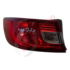 RENAULT CLIO MK4 N/S PASSENGER