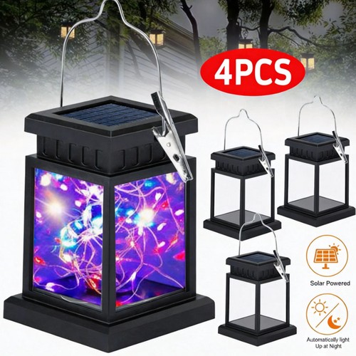 Led solar power - solar,