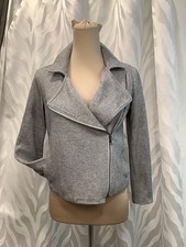 Eileen Fisher Organic Cotton