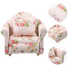  Small Animal Bed Pet Couch