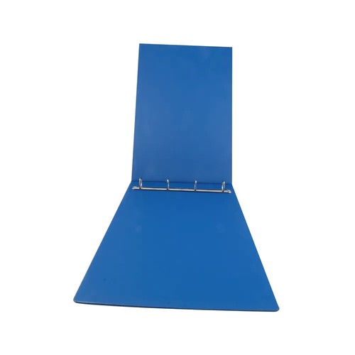 Esselte ring binder 25mm - esselte, d-ring
