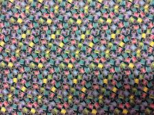 Fabric Freedom Quilt Room 2607