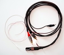 The Vinyl Source - Generic